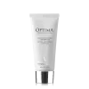 Keenwell Optima Anti-Wrinkle Mask | Näomask 60 ml