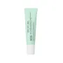 Keenwell BIOPURE SOS Local Imperfection Control Gel 15 ml | Гель для локального ухода за проблемными зонами