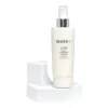 Keenwell NEURO-K Cleansing Milk with AHA’s 200 ml | Attīrošs piim 200 ml AHA-hapetega