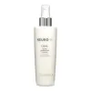 Keenwell NEURO-K Cleansing Milk with AHA’s 200 ml | Attīrošs piim 200 ml AHA-hapetega