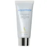 Keenwell Intense Moisturizing Multi-Protective Face Mask | Niisutav Kaitsev Näomask 60 ml