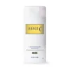 OBAGI MEDICAL C-Cleansing Gel | Очищающий Гель с Витамином C, 177 мл