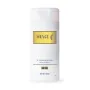 OBAGI MEDICAL C-Cleansing Gel | Puhastav geel C-vitamiiniga, 177 ml
