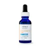 OBAGI MEDICAL Professional-C Serum 10% | C-vitamiini seerum kuivale ja tundlikule nahale, 30 ml
