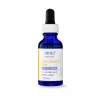 OBAGI MEDICAL Professional-C Serum 15% | C-vitamiini seerum kombineeritud nahale, 30 ml