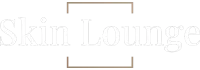 skinlounge'i logo