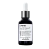 Celestetic C Perfect | Seerum 20% C-vitamiiniga naha sära jaoks 30 ml