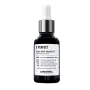 Celestetic C Perfect | Seerum 20% C-vitamiiniga naha sära jaoks 30 ml