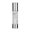 Sesderma Acglicolic Classic Forte Moisturizing Gel Cream | Увлажняющий гель-крем 50 мл