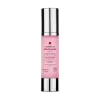 Sesderma Resveraderm Antiox Youth Gel Cream | Geeljas näokreem 50 ml