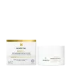 SESDERMA Exoses Anti-Aging Eye And Lip Contour | Acu ja huultekontuuri kreem vananemisvastase toimega 30 ml