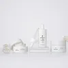 SESDERMA Exoses Anti-Aging Eye And Lip Contour | Acu ja huultekontuuri kreem vananemisvastase toimega 30 ml