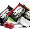 Amix Creatine Creapure | Kreatiini närimispastillid 210 tabletti