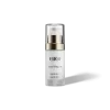 GIGI Nutri Peptide Vitality Serum | Pretkortsudefektide seerum peptiididega 30 ml