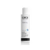 GIGI Texture LBA Toner | Tonik laktobioonhappe ja probiootikumidega 120 ml