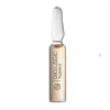 BIOFOR Biologic Ageless | Vananemisvastased ampullid biomimeetiliste peptiididega, 6 × 2 ml