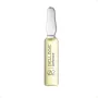 BIOFOR Bio-Logic Defence 6 ampulli | Antioksüdantide ampullid nahakaitseks, 6 × 2 ml