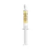 THESERA Signature BHA Exosome Ampoule | Eksosoomiampull Probleemsele Nahale 4 ml