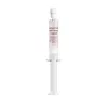 THESERA Signature Red Vitamin Exosome Ampoule | Säraannustav sära andev eksosoomide ampull 4 ml