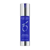 ZO Skin Health Brightalive | Nahka-valgendav seerum 50 ml