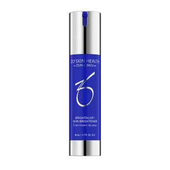 ZO Skin Health Brightalive | Nahka-valgendav seerum 50 ml