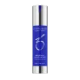 ZO Skin Health Brightalive | Nahka-valgendav seerum 50 ml