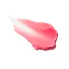 Keenwell Overnight Lip Balm Raspberry | Ööhuulepalsam-mask 15 ml