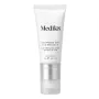 Medik8 Advanced Day Eye Protect SPF30 | Silmadekreem SPF30 15 ml