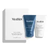 Medik8 H.E.O Mask | Kaheastmeline öömask 2 x 50 ml