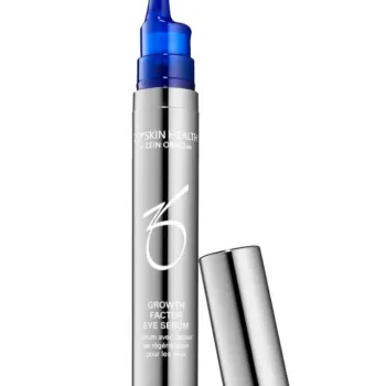 ZO Skin Health Growth Factor Eye Serum | Silmaümbruse seerum kasvufaktoritega 15 ml