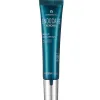 Endocare Renewal Retinol Eye Contour | Retinola silmaümbruse kreem 15 ml
