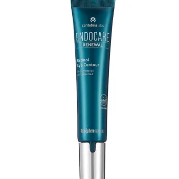 Endocare Renewal Retinol Eye Contour | Retinola silmaümbruse kreem 15 ml