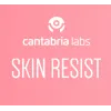 SKIN RESIST