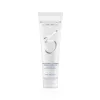 ZO Skin Health Exfoliating Cleanser | Очищающий гель с эффектом скраба 60 мл