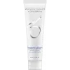 ZO Skin Health Hydrating Cleanser | Niisutav puhastusgeel 60 ml