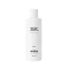 Jan Marini Bioglycolic Oily Skin | Geel rasusele nahale 237 ml