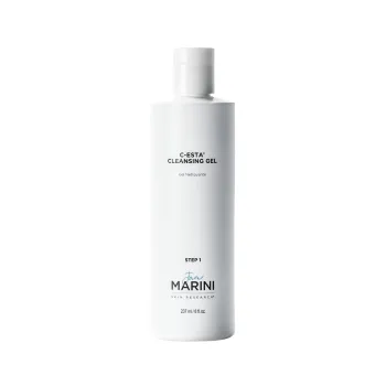 Jan Marini C-ESTA | Puhastusgeel 237 ml