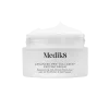 Medik8 Advanced Pro-Collagen+ Peptide Cream Refill | Kolageeni stimuleeriv peptiidi kreemi täidis 50 ml