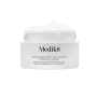 Medik8 Advanced Pro-Collagen+ Peptide Cream Refill | Запасная упаковка стимулирующего коллаген пептидного крема 50 мл