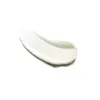 ZO Skin Health Recovery Crème | Taastav kreem 50 ml