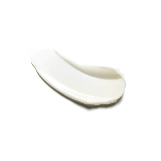 ZO Skin Health Recovery Crème | Taastav kreem 50 ml