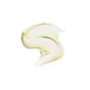 ZO Skin Health Retinol Skin Brightener 0.25% | Serumi naha tooni ühtlustav 50 ml