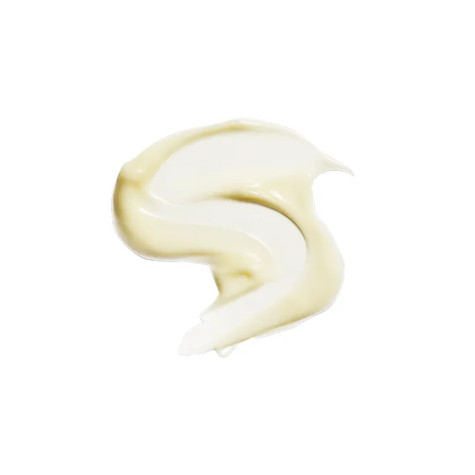 ZO Skin Health Retinol Skin Brightener 0.25% | Serumi naha tooni ühtlustav 50 ml