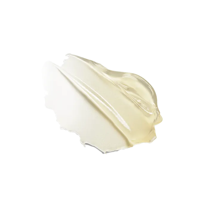 ZO Skin Health Neck Complex | Seerum kaela ja dekolteepi naha taastamiseks 50 ml