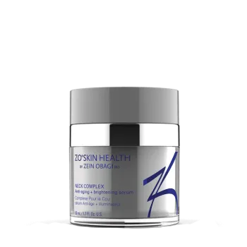 ZO Skin Health Neck Complex | Serums kakla ja dekolteepi naha taastamiseks 50 ml