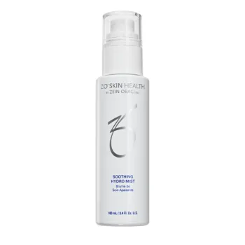 ZO Skin Health Soothing Hydro Mist | Niisutav näosprei tundlikule ja punetavale nahale 100 ml