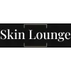 Skinlounge.ee
