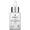 Sesderma Mesoses Supreme Antiaging Serum | Näoseerum 30 ml