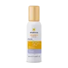 Sesderma Repaskin Comfort Sun Mist Geranium SPF50 | Aeglustav kaitsepäevapihusti GERANIUM lõhnaga SPF50 100 ml