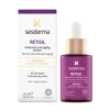 Sesderma Retisil Intensive Pro-Aging Serum | Интенсивная антивозрастная сыворотка 30 мл
